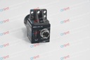 FLY_CAM_ONE_KIT_ASSY_MEGA-F16