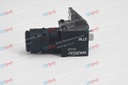 FLY_CAM_ONE_KIT_ASSY_MEGA-F16