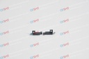 DETECTING TERMINAL UNIT-1