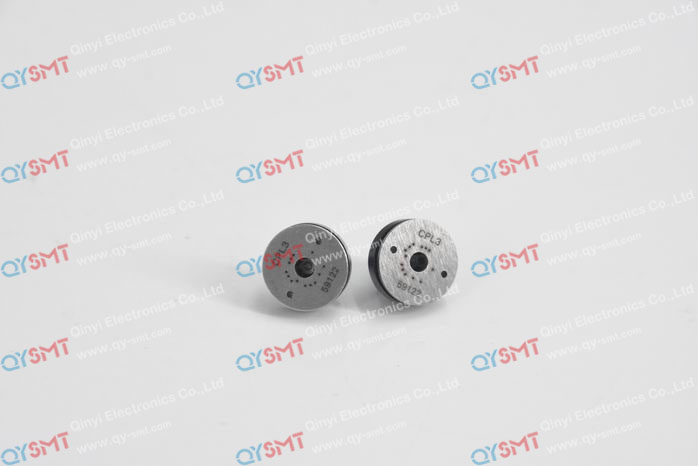 Nozzle CPL3