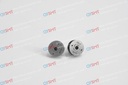Nozzle CPL3