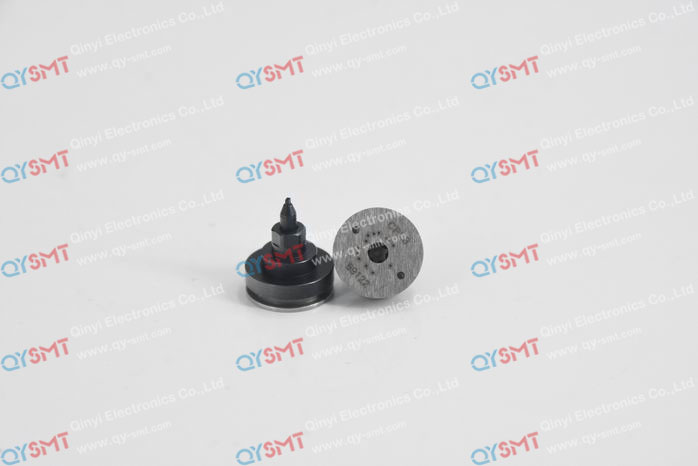 Nozzle CPL3