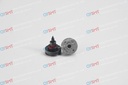 Nozzle CPL3