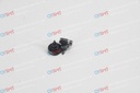 Nozzle CPL3