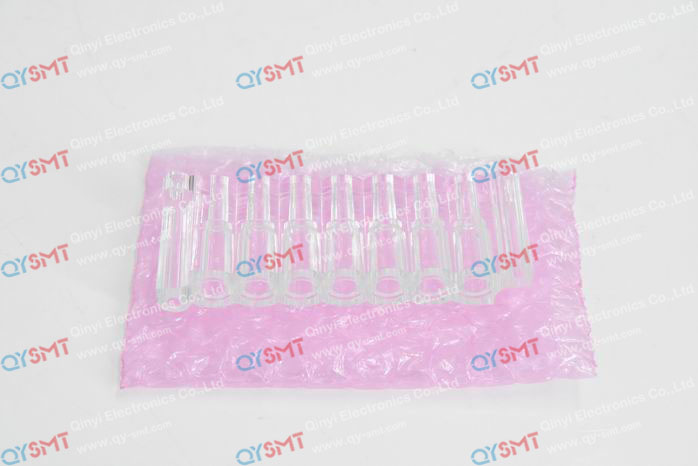 Filter Box L 80
