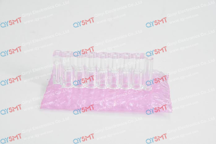 Filter Box L 80