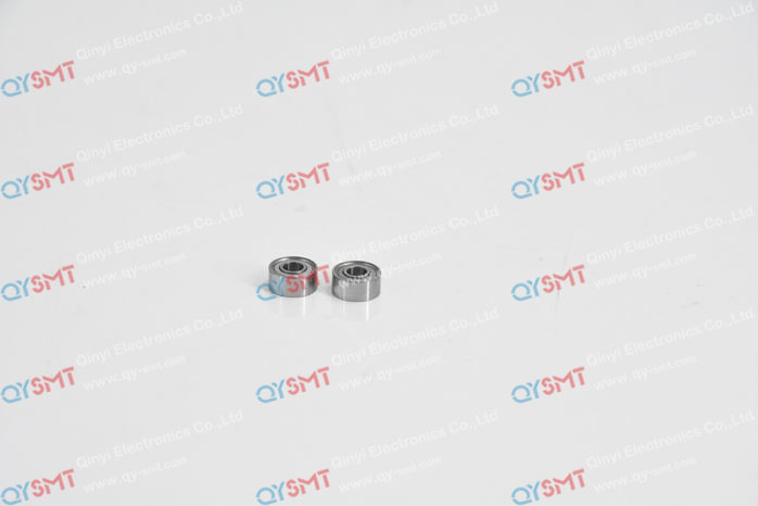BEARING, RADIAL