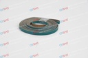 BELT(FLAT)