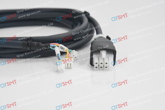 CABLE