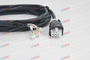 CABLE