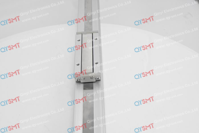 Cylinder