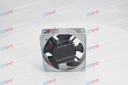 Fan  200V 15/14W 50/60Hz