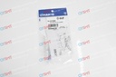 HEATING ELEMENT