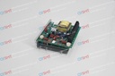 DC MOTOR SPEED CONTROL KBLC-240DC/SI-5(3843E)