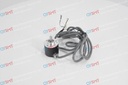 Hengstler encoder