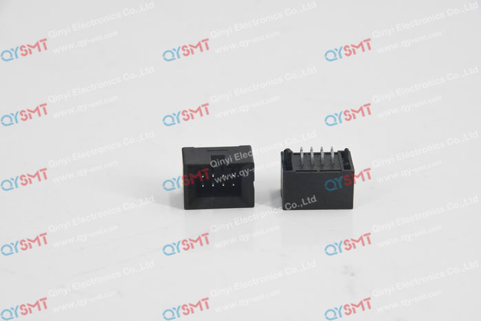 Lotes connector