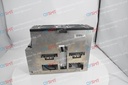 AX-201 CV camera PA 1862/11