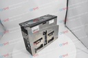 AX-201 CV camera PA 1862/11
