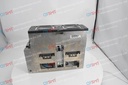 AX-201 CV camera PA 1862/11