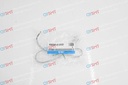 Pressure sensor PSE541-01-X101