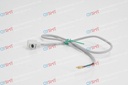 Pressure sensor PSE541-01-X101