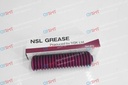 NSK NSL Grease