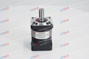 Planetary Gearbox with Brand NewGear