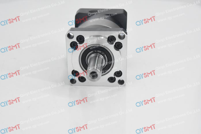 Planetary Gearbox with Brand NewGear