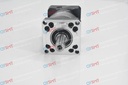 Planetary Gearbox with Brand NewGear