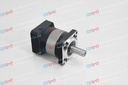 Planetary Gearbox with Brand NewGear