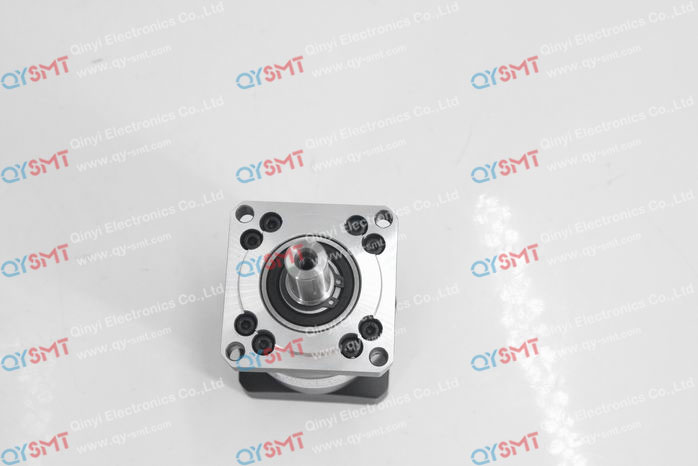 Planetary Gearbox with Brand NewGear