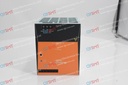 POWER SUPPLY WEIDMULLER 480W 48V 10A