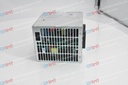 POWER SUPPLY WEIDMULLER 480W 48V 10A