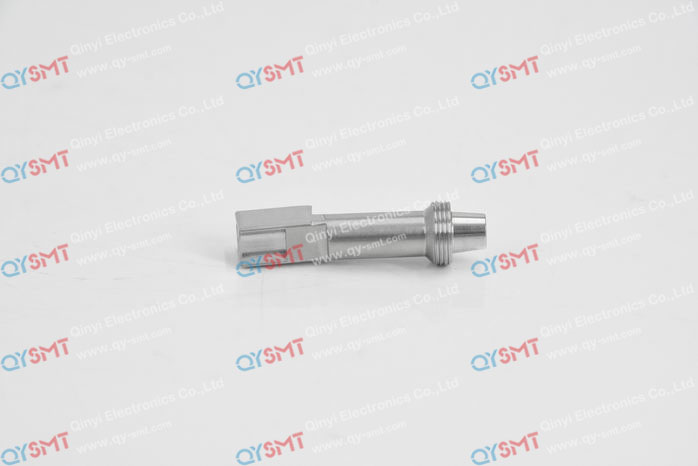 SC-APC-F Probe for FVO730B-T