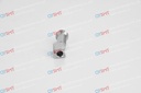 SC-APC-F Probe for FVO730B-T