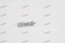 SC-APC-F Probe for FVO730B-T