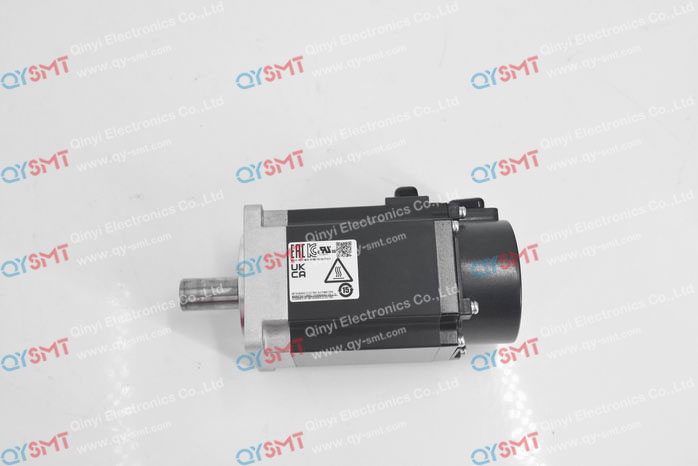 Servo Motor