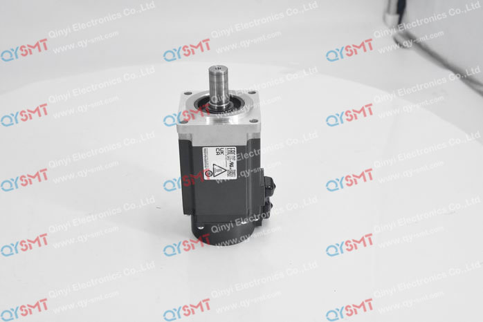 Servo Motor