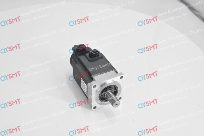 Servo Motor