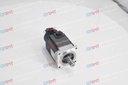 Servo Motor