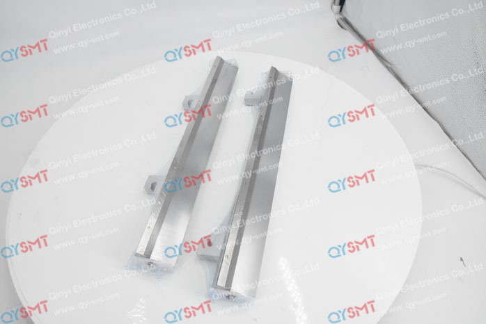 GPX Metal Squeegee Assy 400mm
