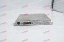 Magnetic Scale Interpolator MJ620-T02