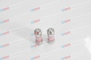 KLDR CC class time delay fuse