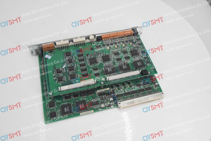 pcb board repairement