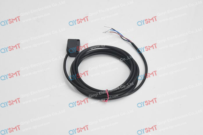 Photo Electric Sensor