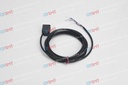 Photo Electric Sensor