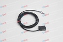 Photo Electric Sensor