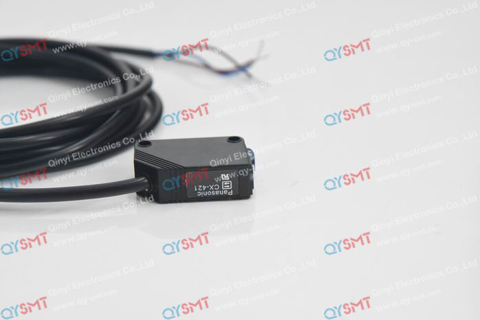 Photo Electric Sensor