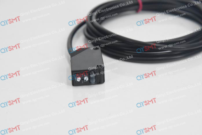 Photo Electric Sensor