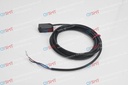 Photo Electric Sensor